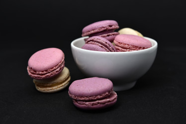 Similar image 21383224