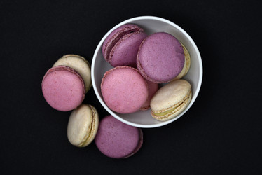 Similar image 21383226