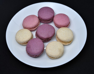 Similar image 21383228