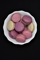 Similar image 21383229