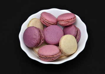 Similar image 21383230