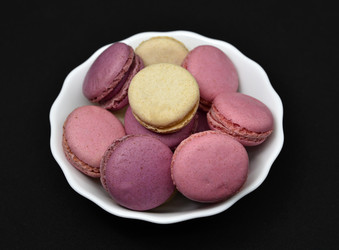 Similar image 21383232