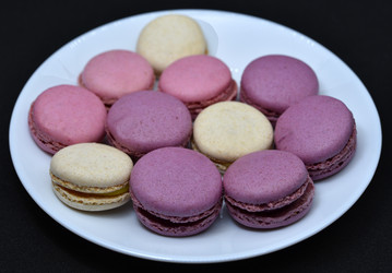 Similar image 21383234