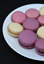 Similar image 21383235