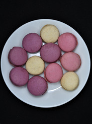 Similar image 21383236