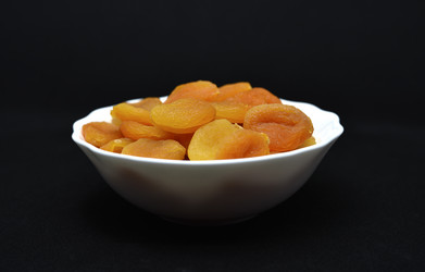 Similar image 21383237