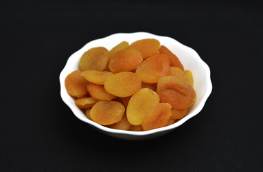 Similar image 21383238