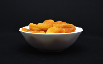 Similar image 21383239