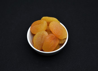 Similar image 21383247