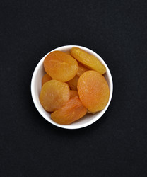 Similar image 21383248