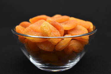 Similar image 21383249