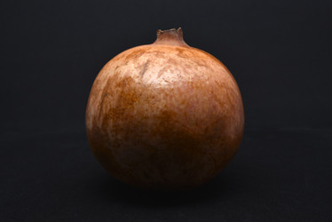 Similar image 21383250