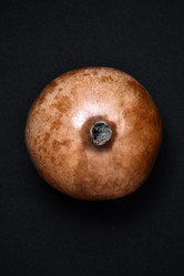 Similar image 21383576