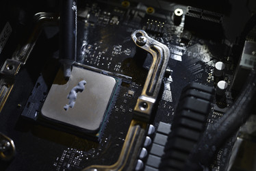 Similar image 21383579