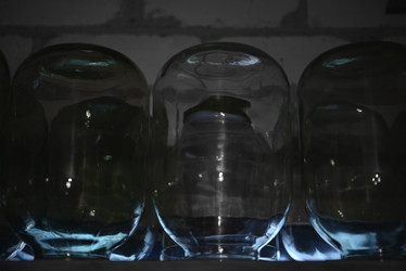 Similar image 21383585