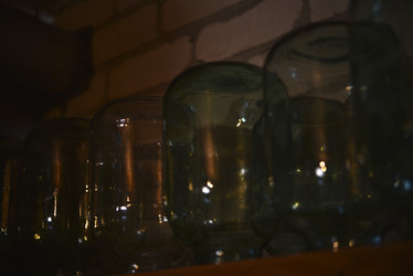 Similar image 21383586