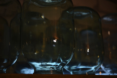 Similar image 21383588