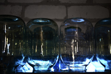 Similar image 21383589