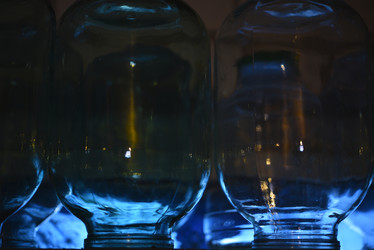 Similar image 21383590