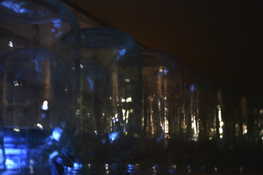 Similar image 21383591