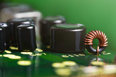 Similar image 21382020