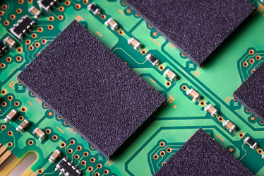 Similar image 21382021