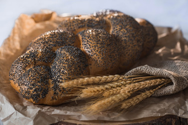 Similar image 21384269