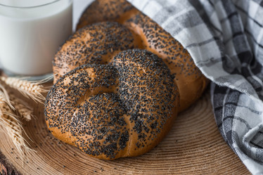 Similar image 21384270