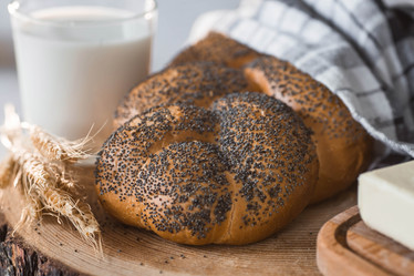 Similar image 21384272