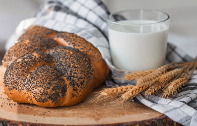 Similar image 21384273