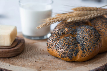 Similar image 21384274