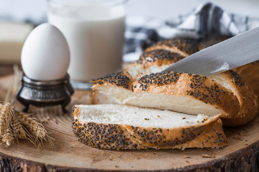 Similar image 21384275