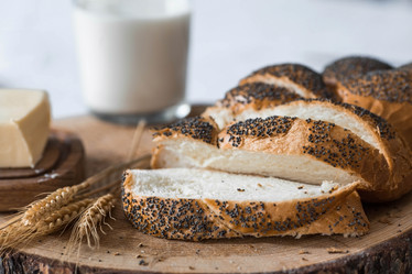 Similar image 21384276