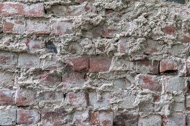 Similar image 21422006