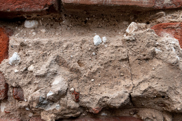 Similar image 21422007