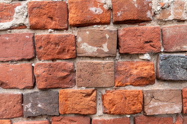 Similar image 21422008