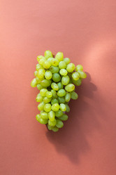 Similar image 21399888