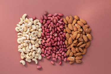 Similar image 21422015