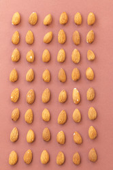 Similar image 21399891