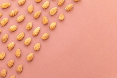 Similar image 21422169