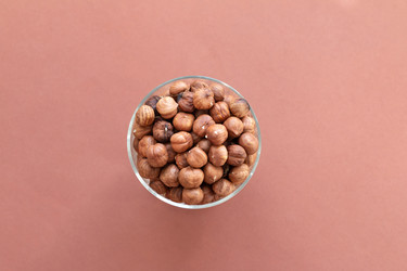 Similar image 21399892