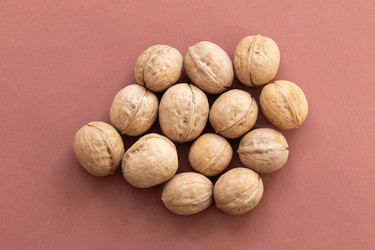 Similar image 21399893