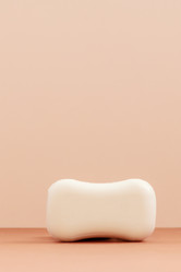 Similar image 21422173