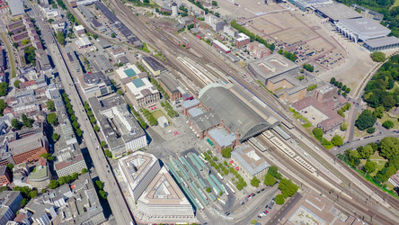 Similar image 21388194