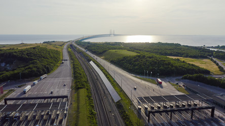 Similar image 21388195