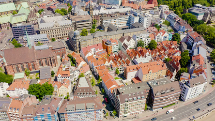 Similar image 21388198