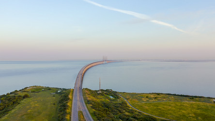 Similar image 21388200