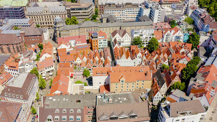 Similar image 21388201