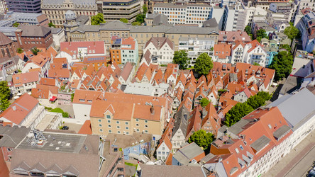 Similar image 21388204