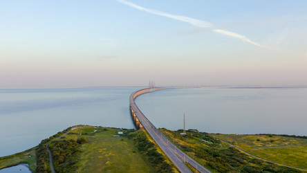 Similar image 21388206